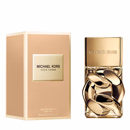 Michael Kors Pour Femme Eau de Parfum Spray 30ML