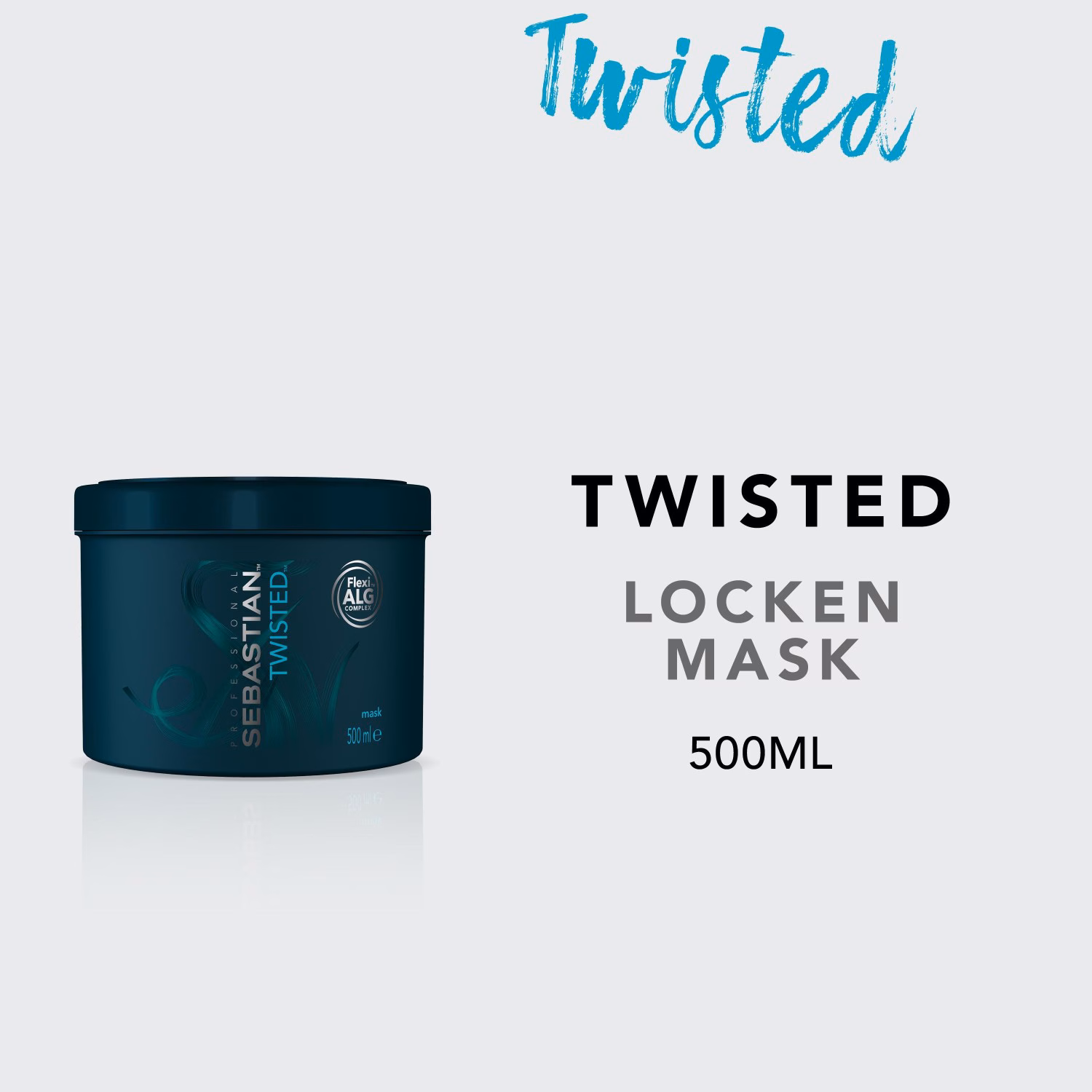 TREATMENT MASKE
