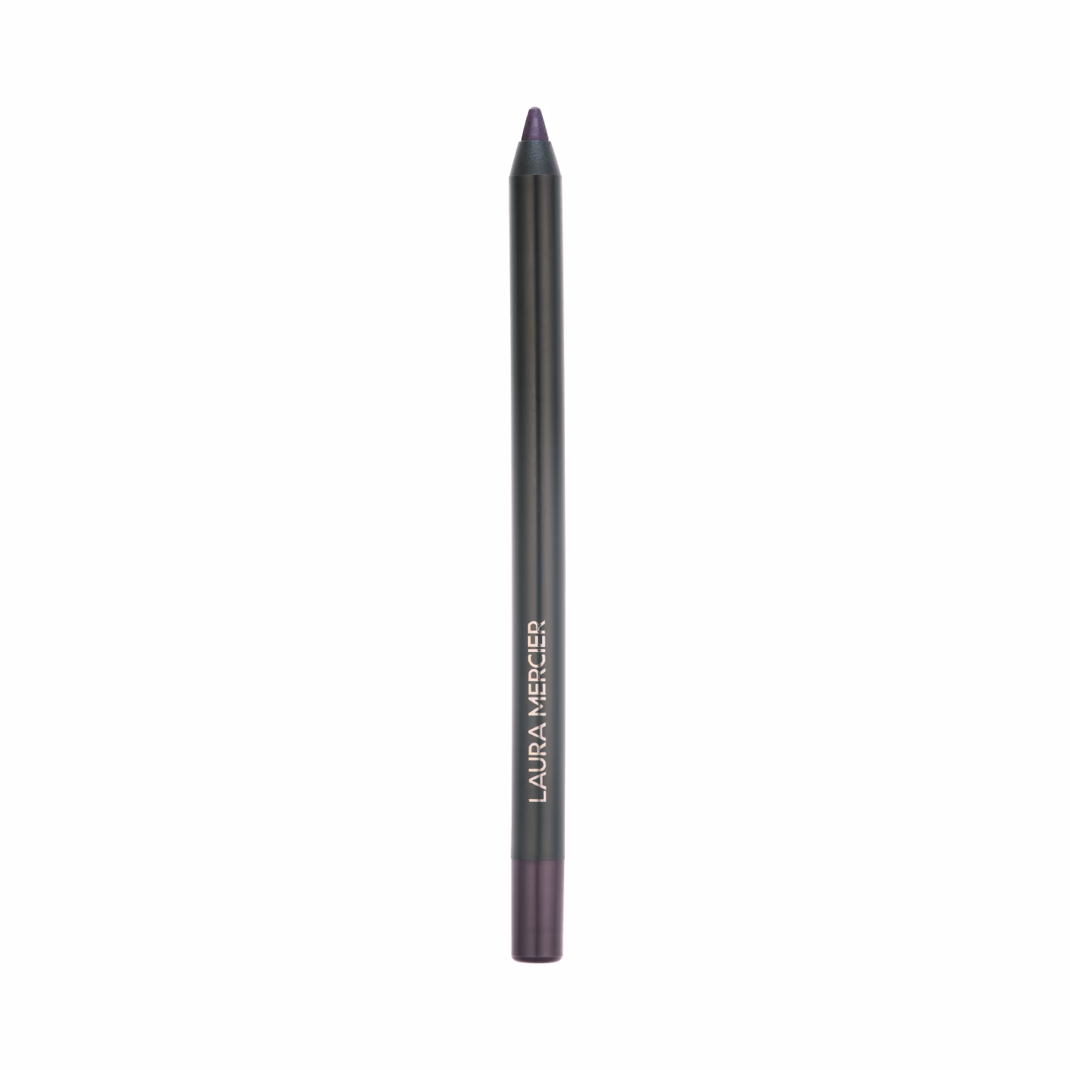 CAVIAR EYELINER BRONZE