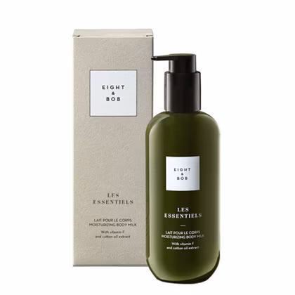 Eight & Bob Bath & Body for her Body Lotion 300ML