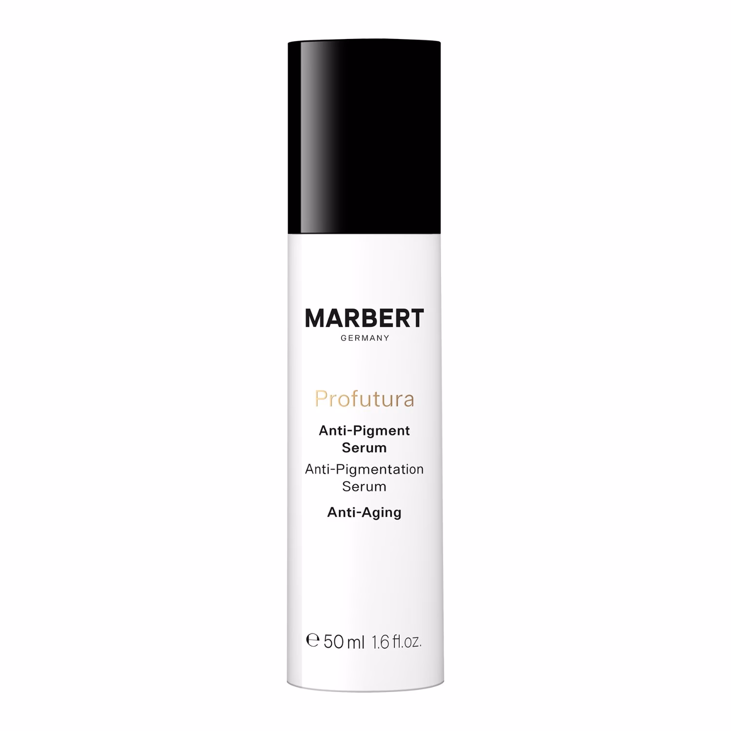 Anti-Pigment Serum