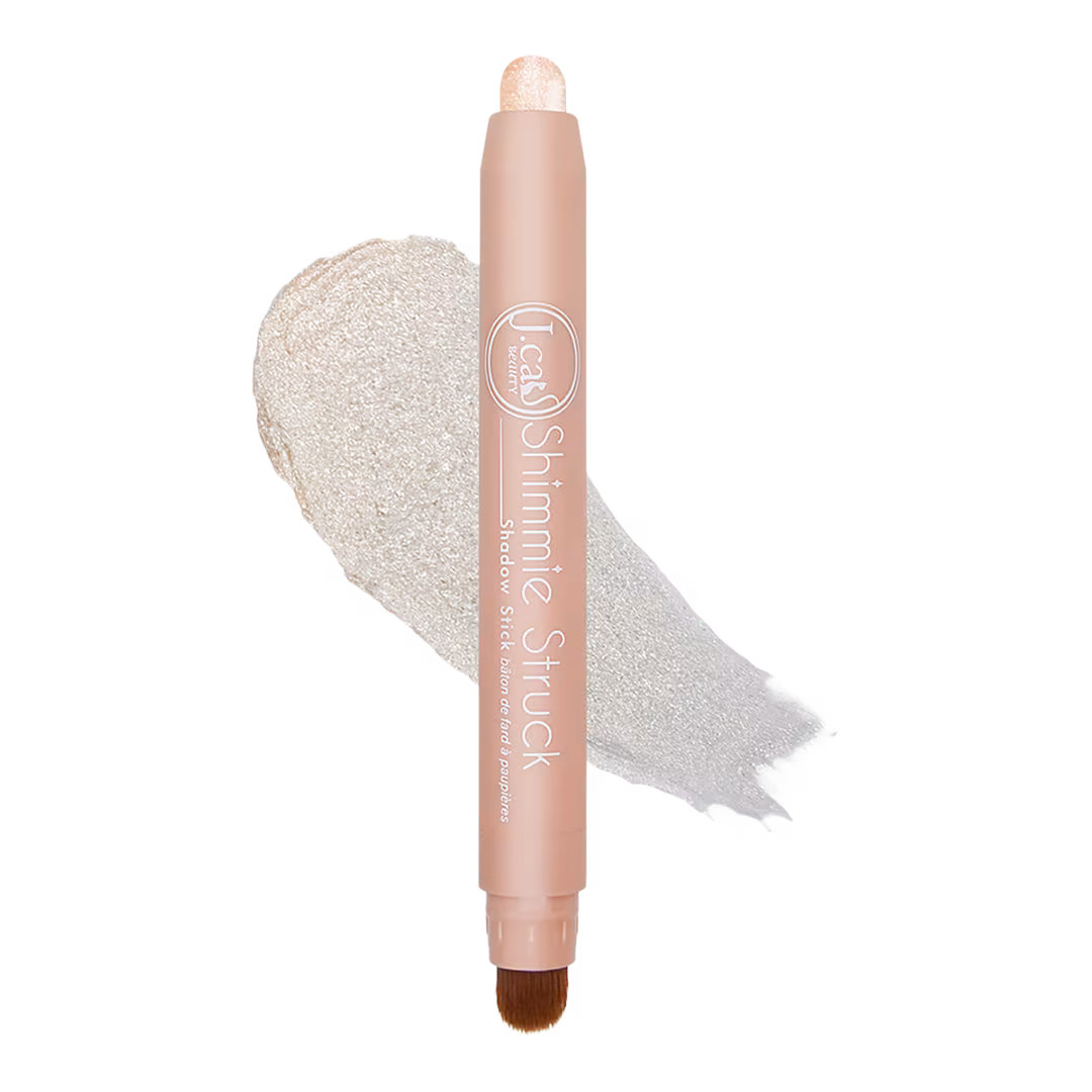 J.Cat Beauty  Shimmie Struck Shadow Sticks