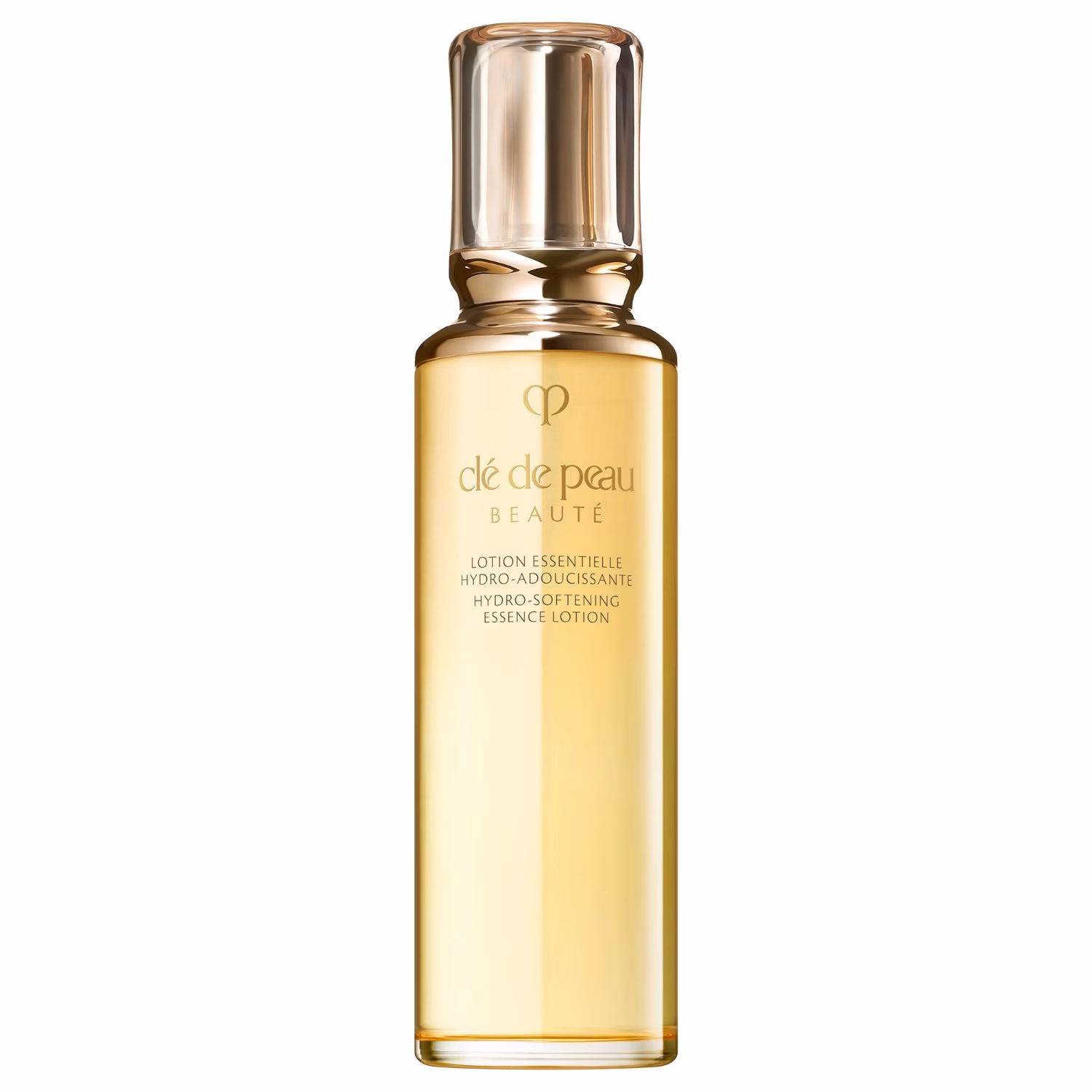 Hydro-Softening Essence Lotion