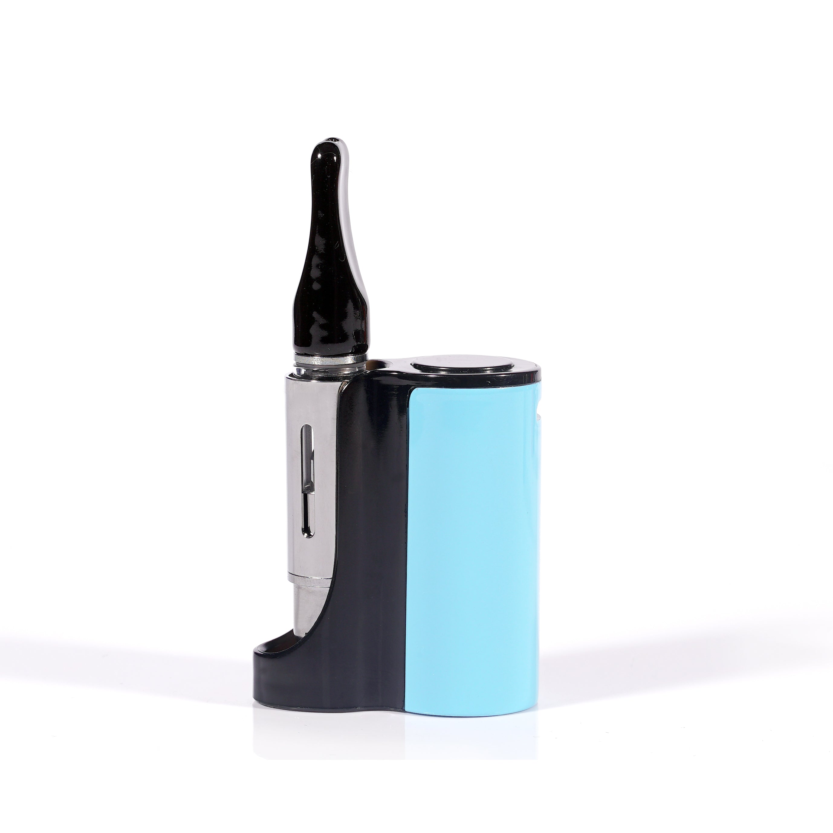 VAPMOD PIPE 710 Vape Mod Box