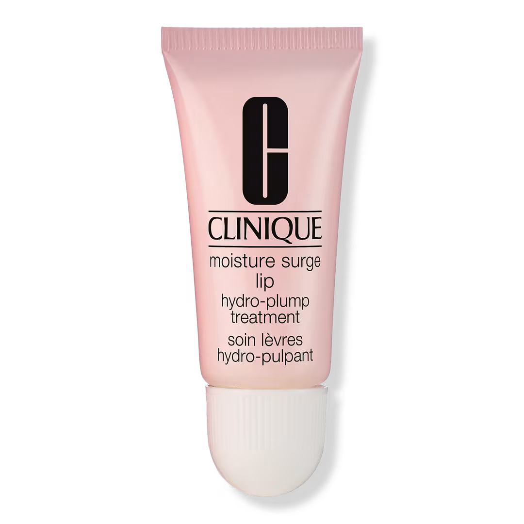 Clinique  Moisture Surge Lip Hydro-Plump Treatment Lip Balm