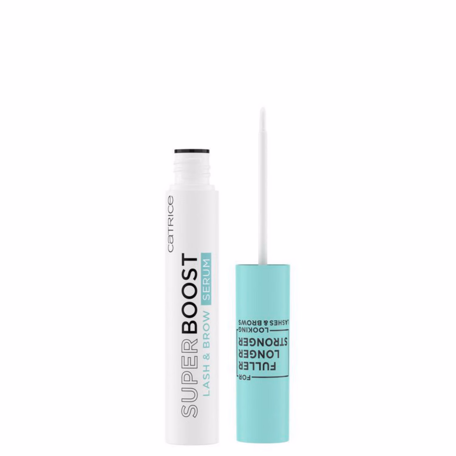 Super Boost Lash & Brow Serum