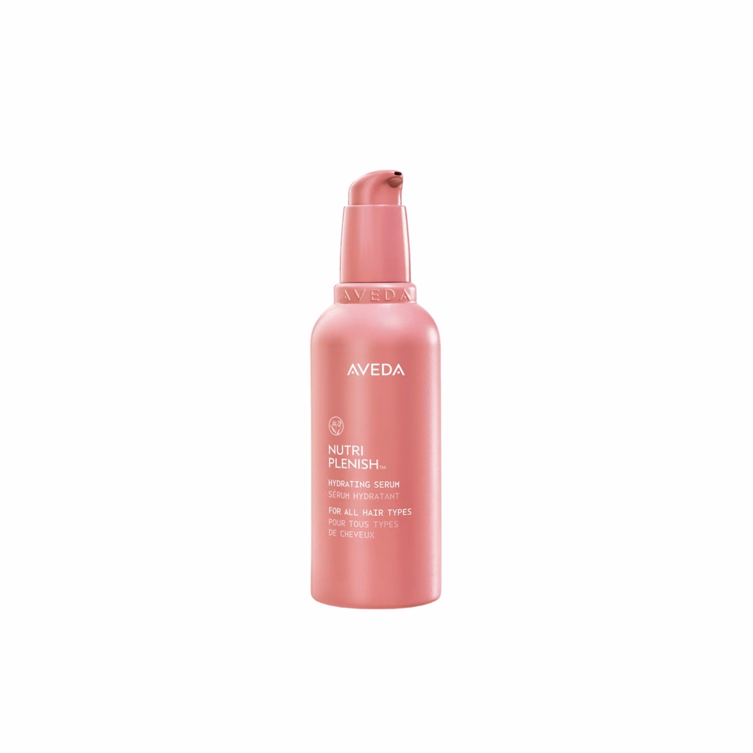 Hydrating Serum