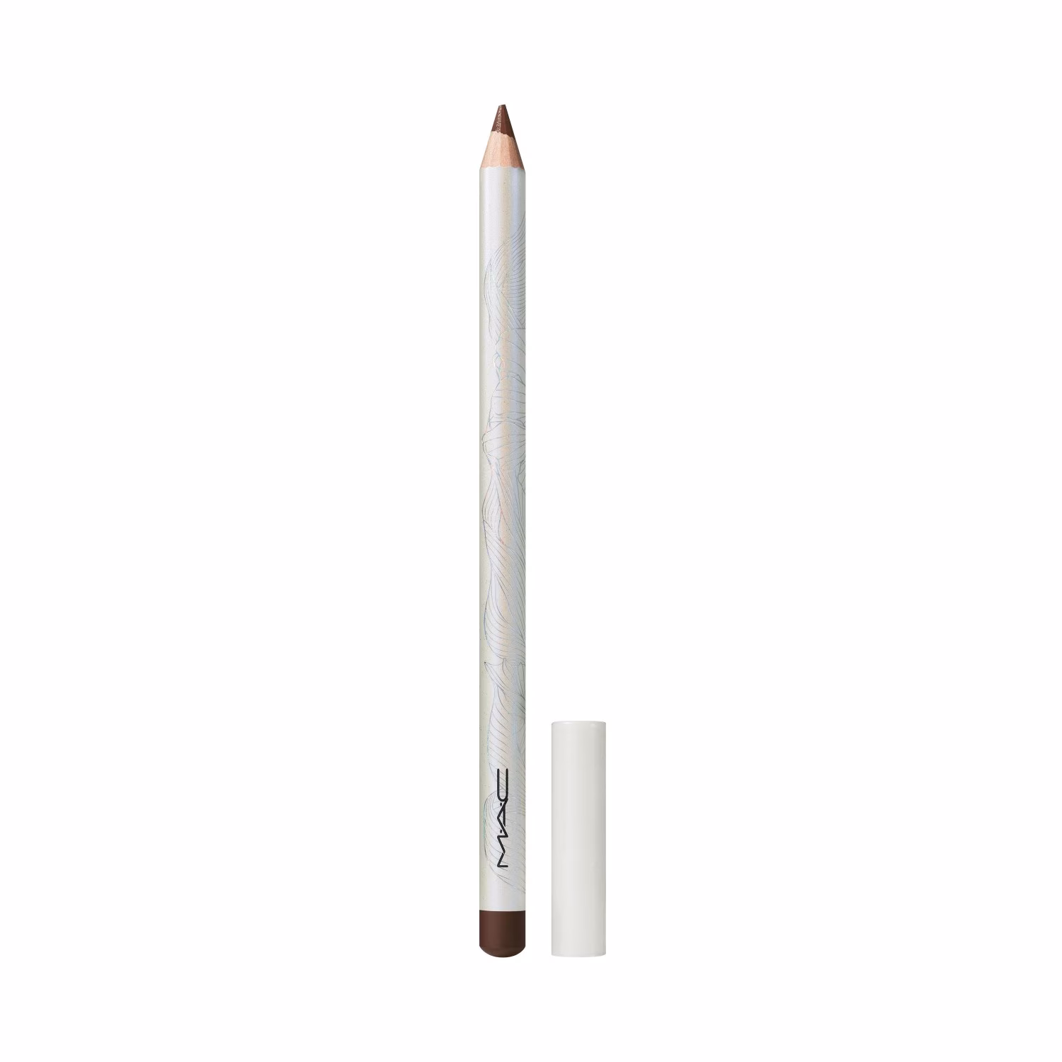 MAC Metamorphosis Lipliner