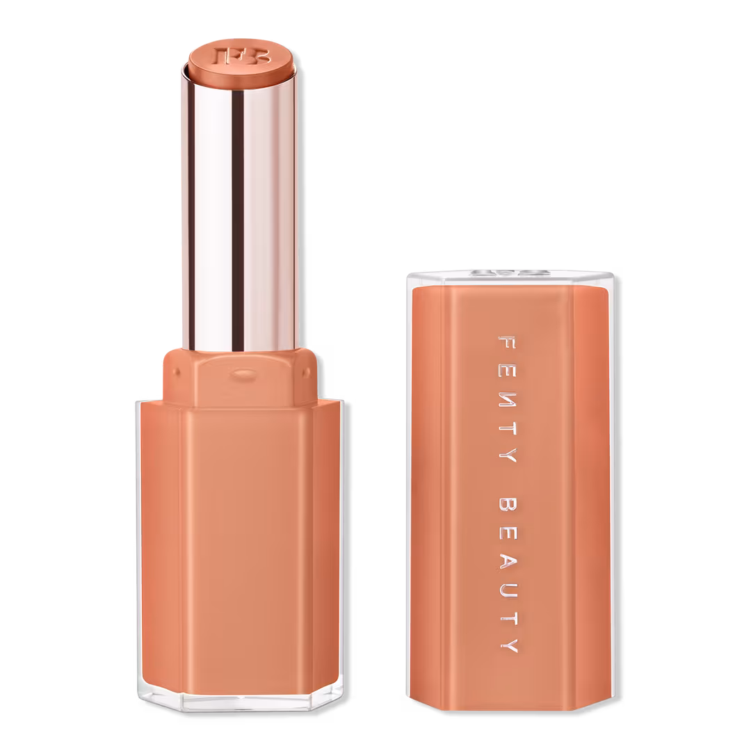 FENTY BEAUTY by Rihanna  Gloss Bomb Stix High-Shine Gloss Stick