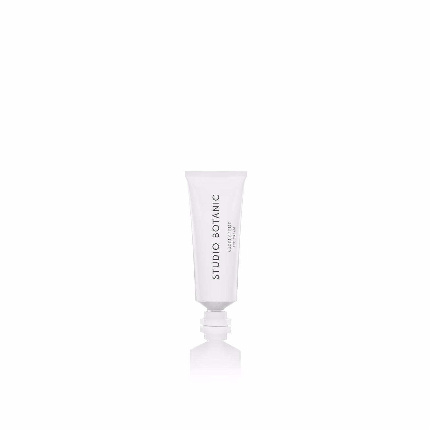 AUGENCREME