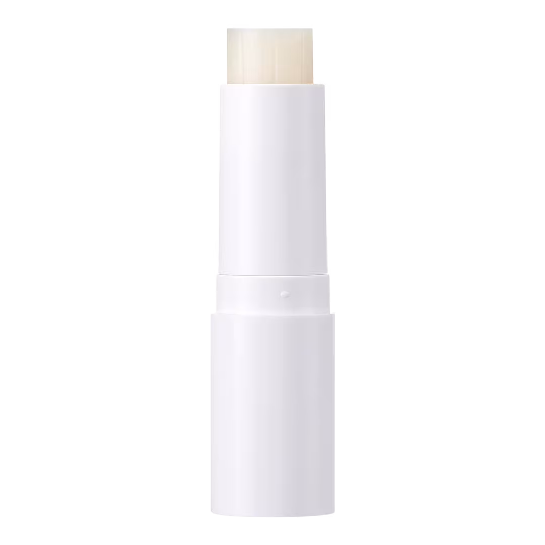 TONYMOLY  Squishmallows Archie Hyaluronic Acid Lip Treatment Stick