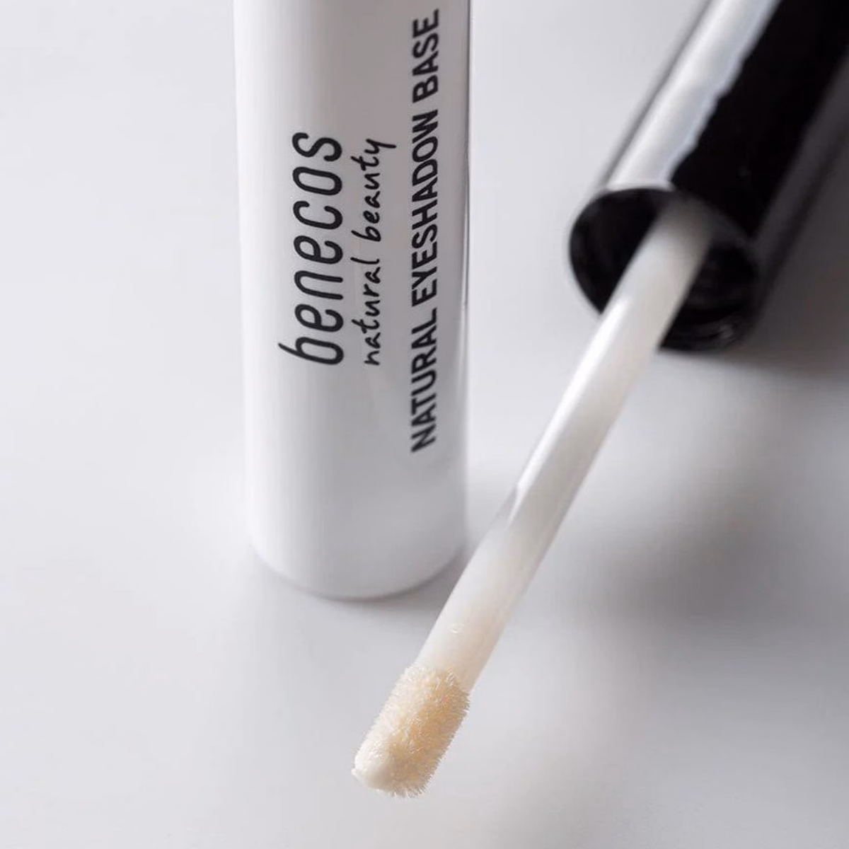 Natural Eyeshadow Base - Prime fine 5g