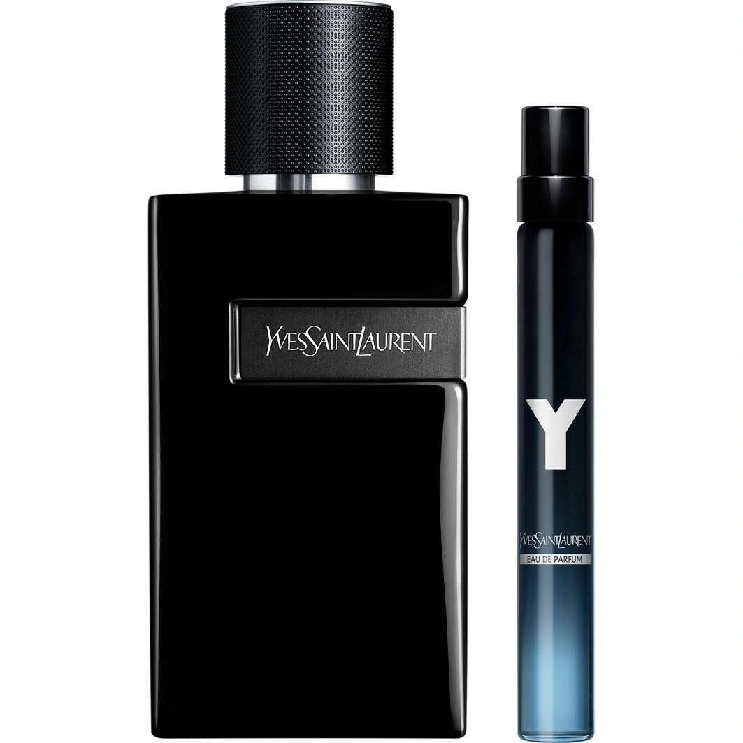 Le Parfum 100 ml + 10 ml