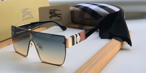Burberry sunglasses 5
