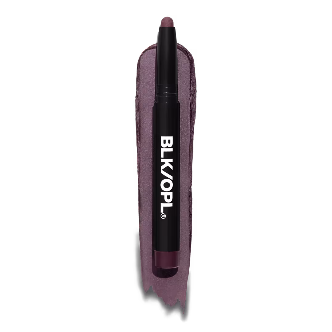 BLK/OPL  COLORSPLURGE Eyeshadow Stick