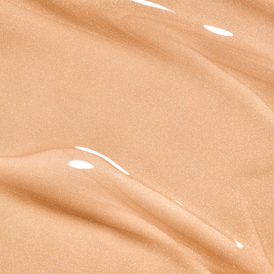 Glowing Base