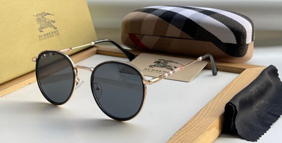 Burberry sunglasses 13