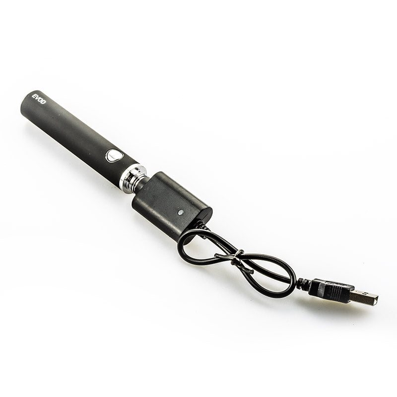 Evod-Mt3 510 Thread Battery