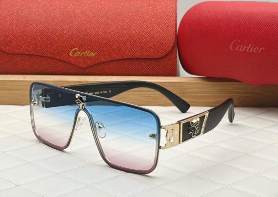 Cartier sunglasses 21