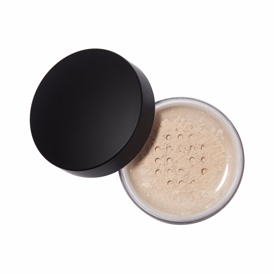 Loose Setting Powder - Translucent - FG