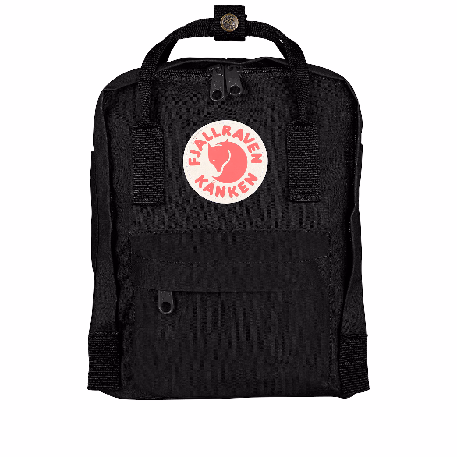 Rucksack Kånken Mini