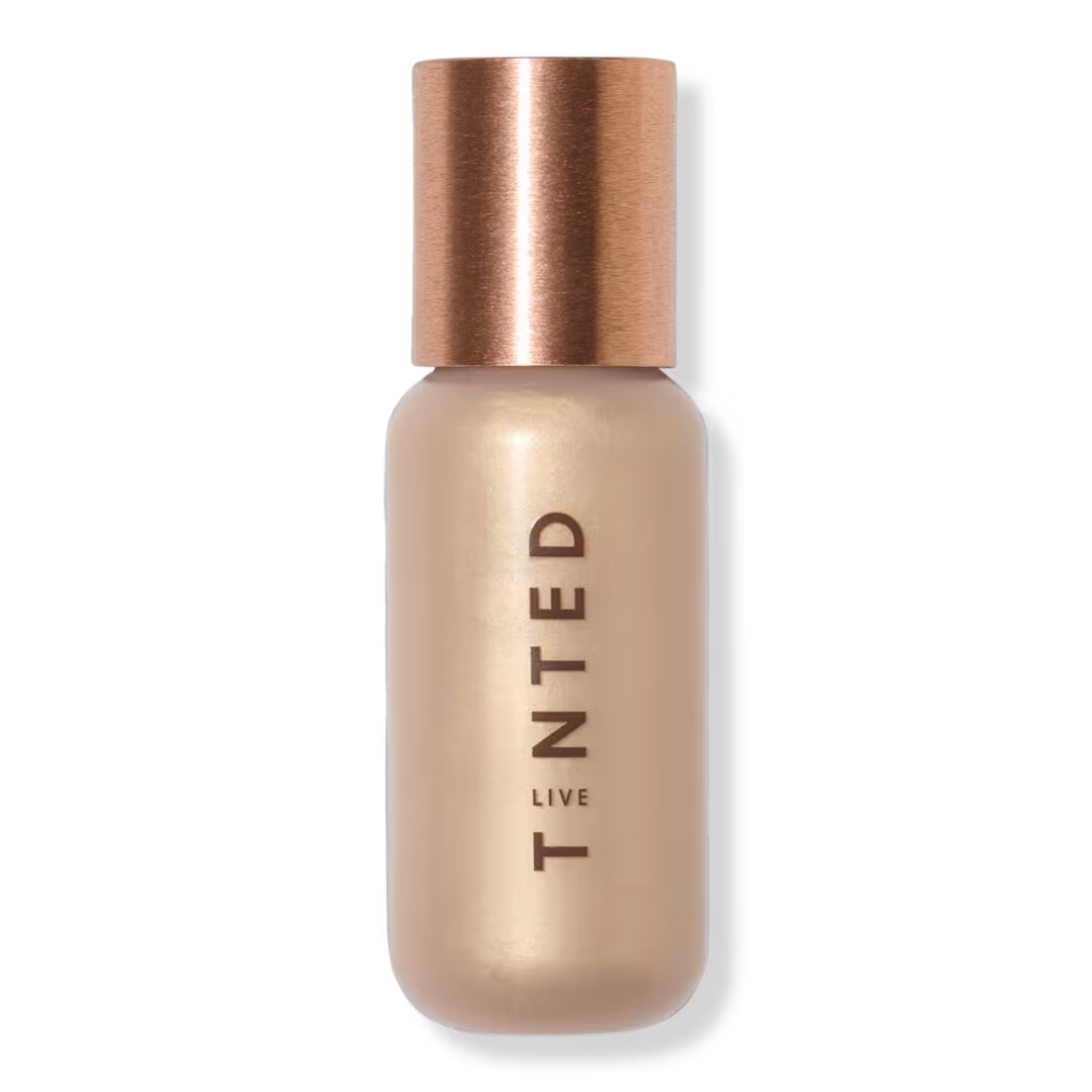 Live Tinted  Hueglow Liquid Highlighter Drops