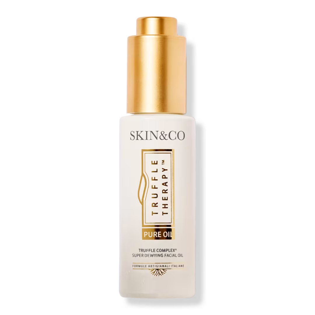 Skin & Co  Truffle Therapy Facial Oil