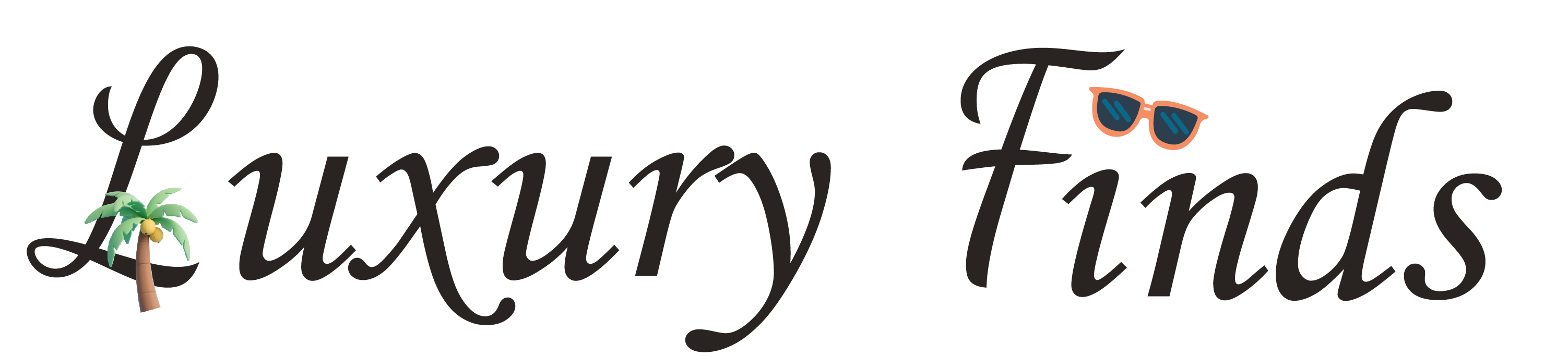 BERJAYA