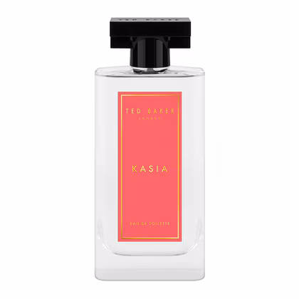 Ted Baker Kasia Eau de Toilette Spray 100ML