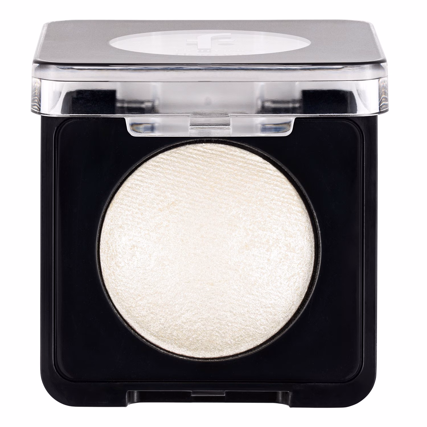 Baked Eyeshadow BES-001 Beige