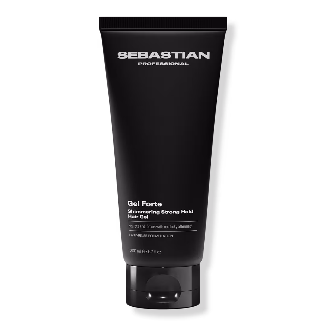 Sebastian  Styling Gel Forte