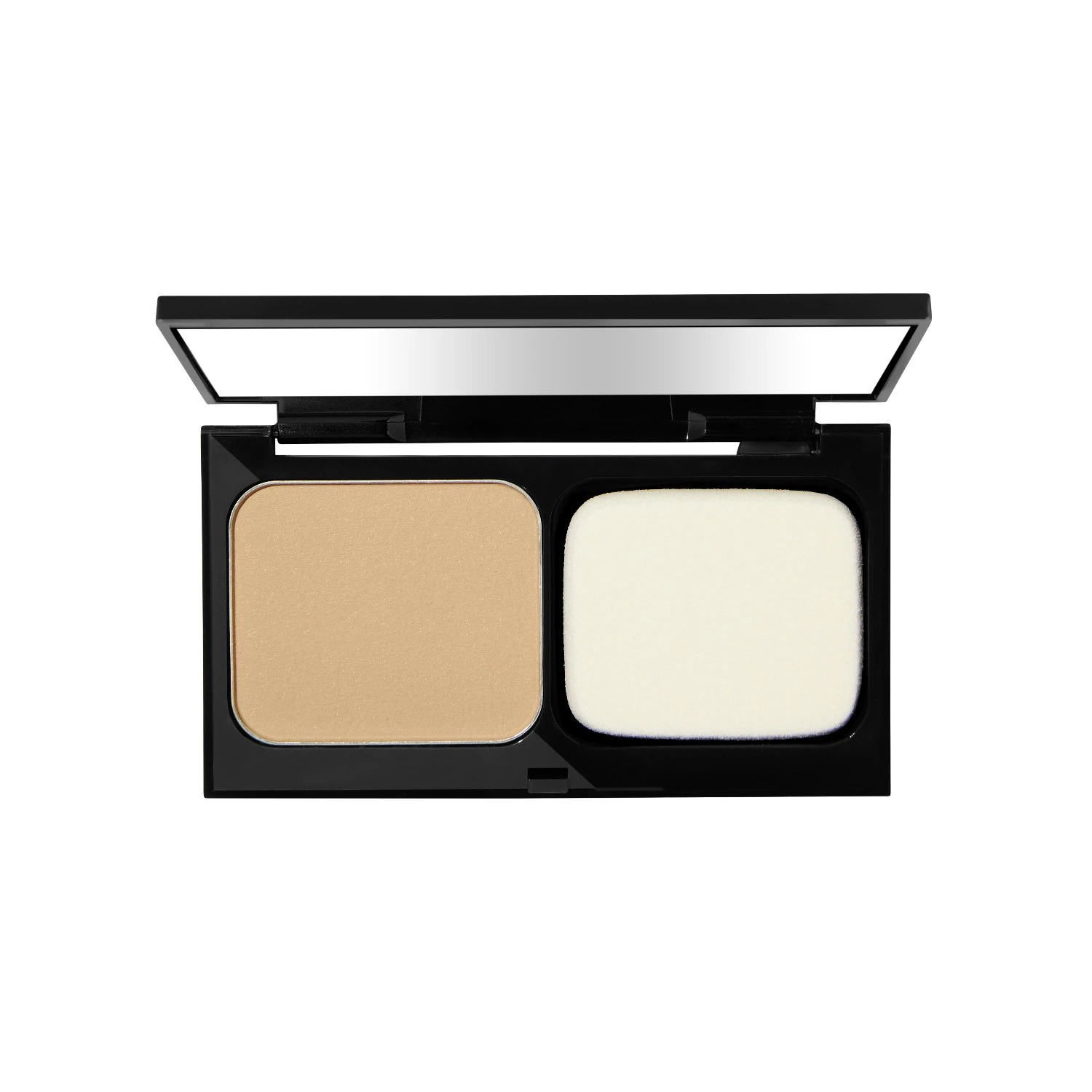 Skin Weightless Powder