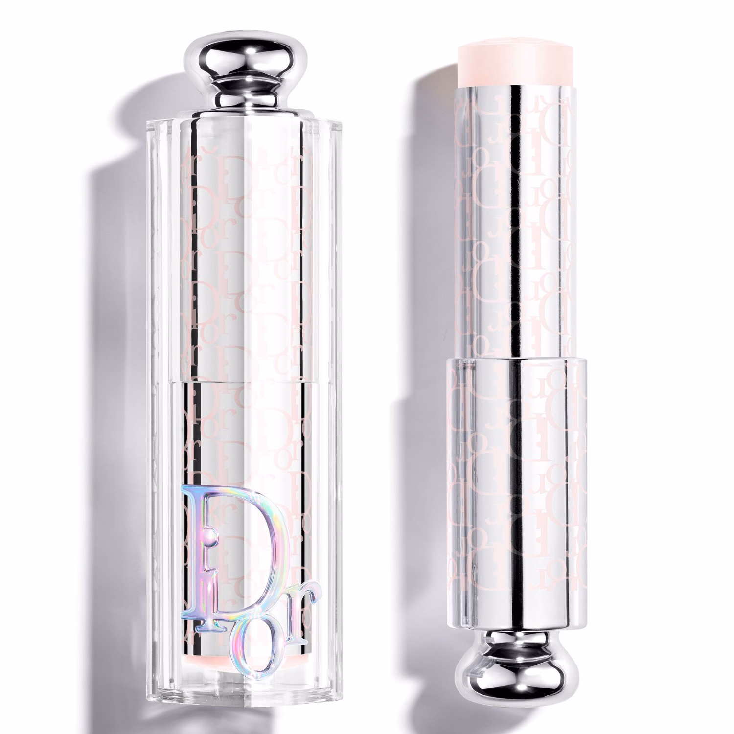 Glassy Glow Stick