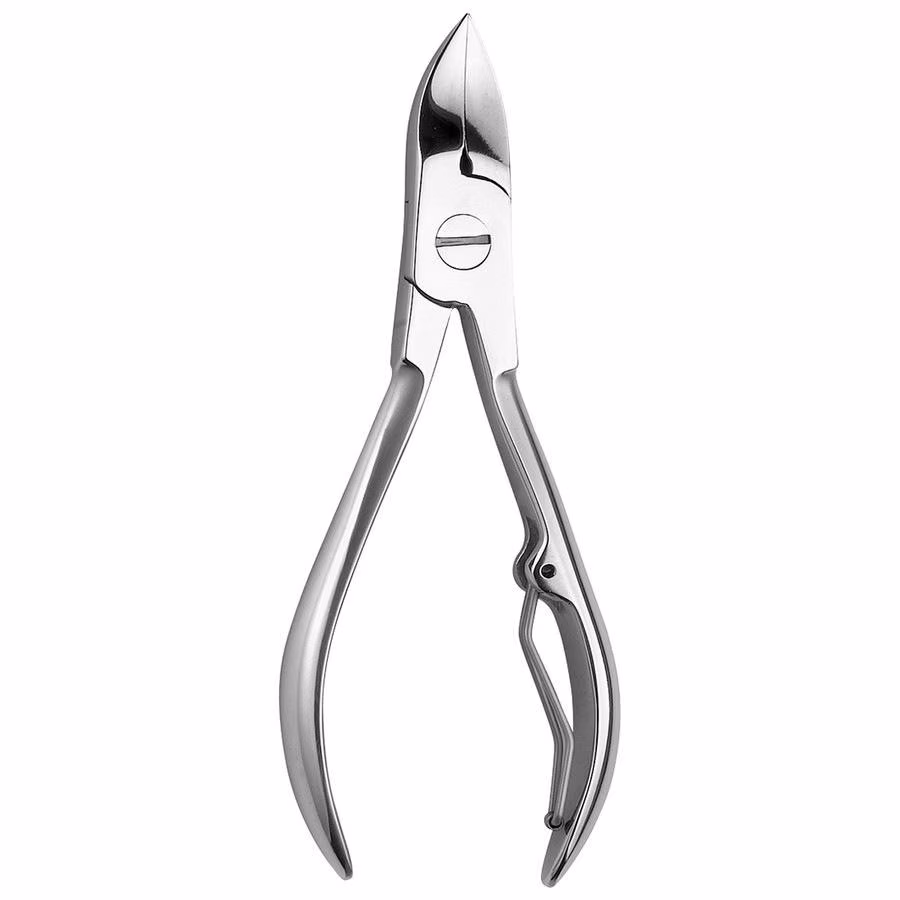 Classic Nail Nippers