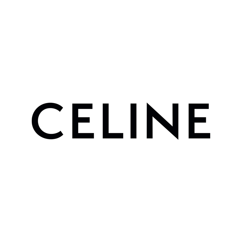 Celine Bags