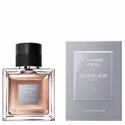 Guerlain L'Homme Idéal Eau de Parfum Spray 50ML