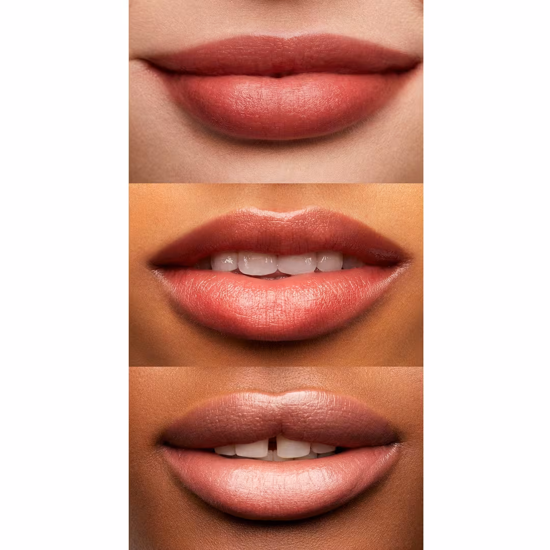 e.l.f. Cosmetics  Hydrating Core Lip Shine