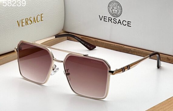 Versace sunglasses 23