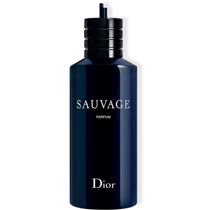 DIOR Sauvage Parfum Refill 300ML