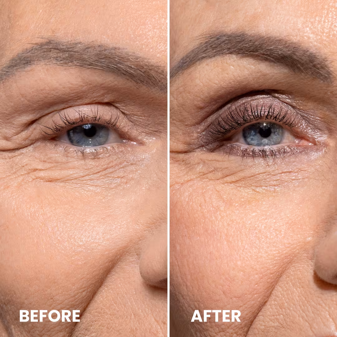 Prime Prometics  PrimeEyes Brightener