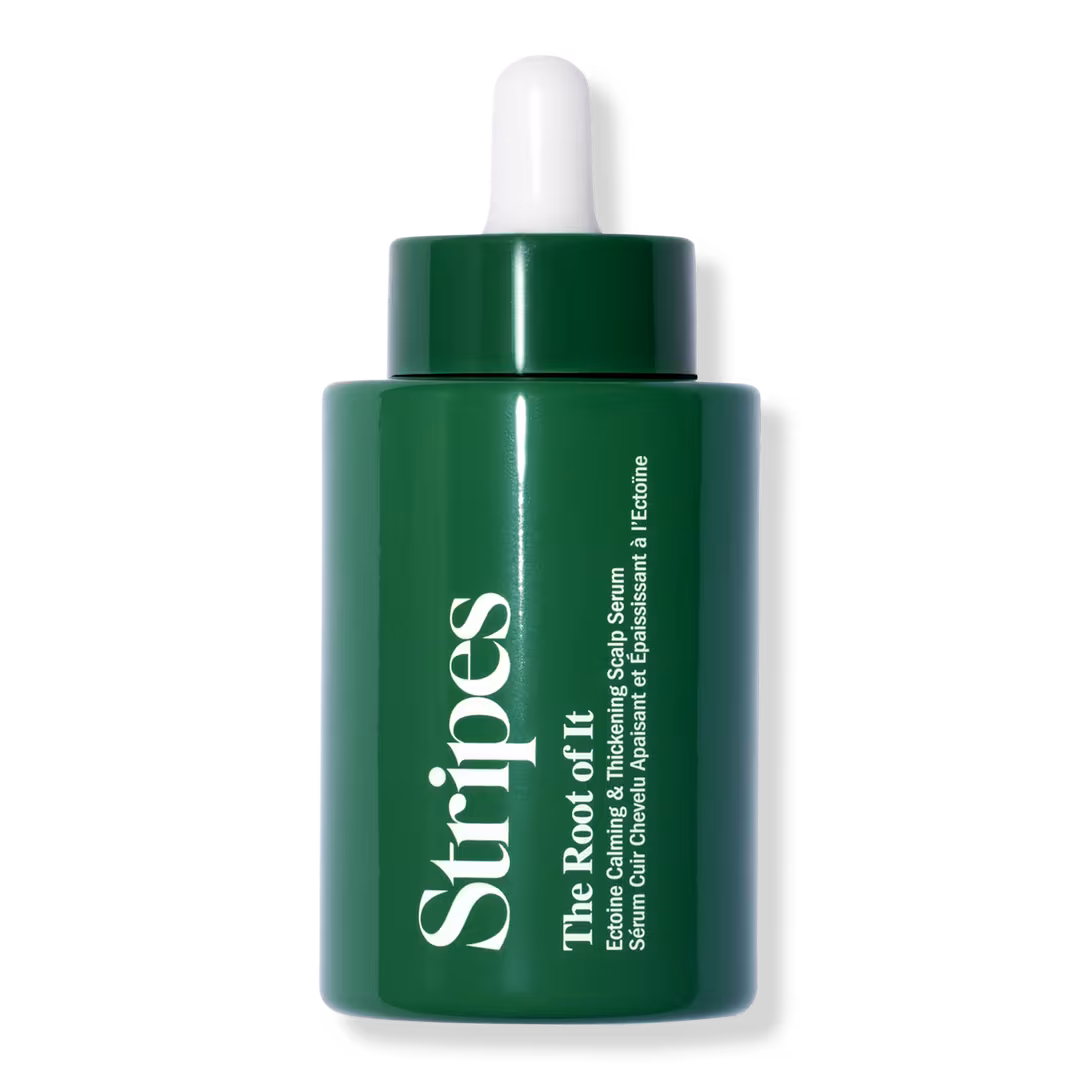 STRIPES BEAUTY by Naomi Watts  The Root Of It Ectoine Thickening Scalp Serum