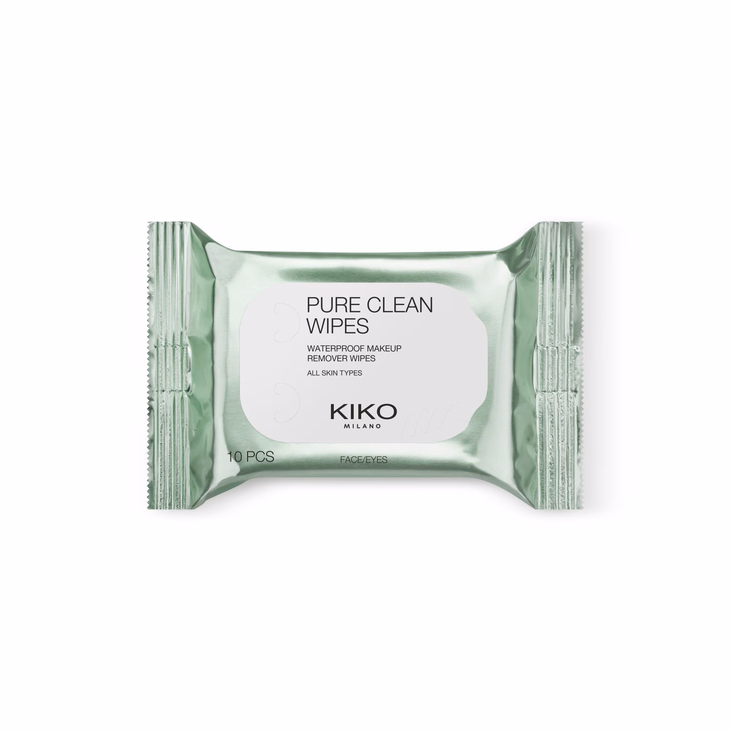 Clean Wipes