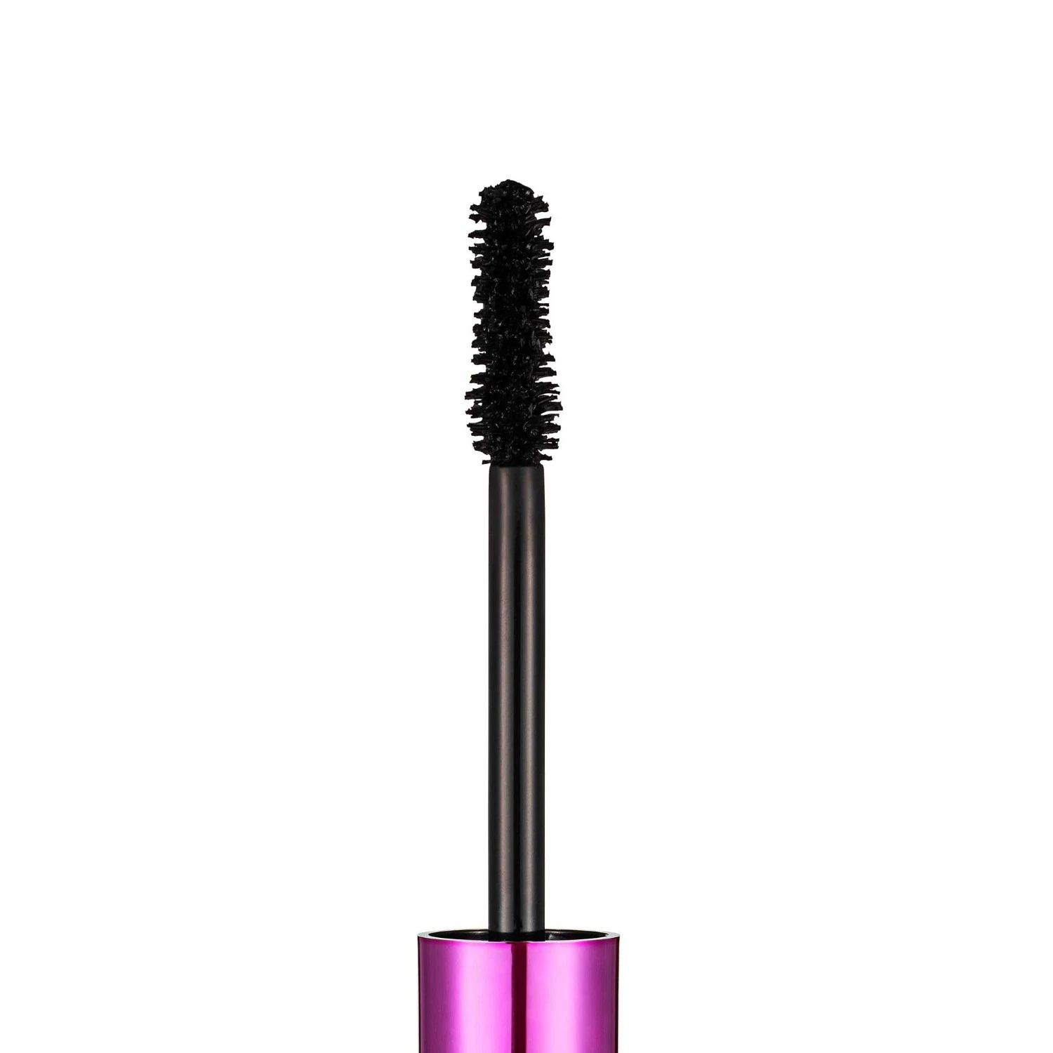 Hero Volume & Curl