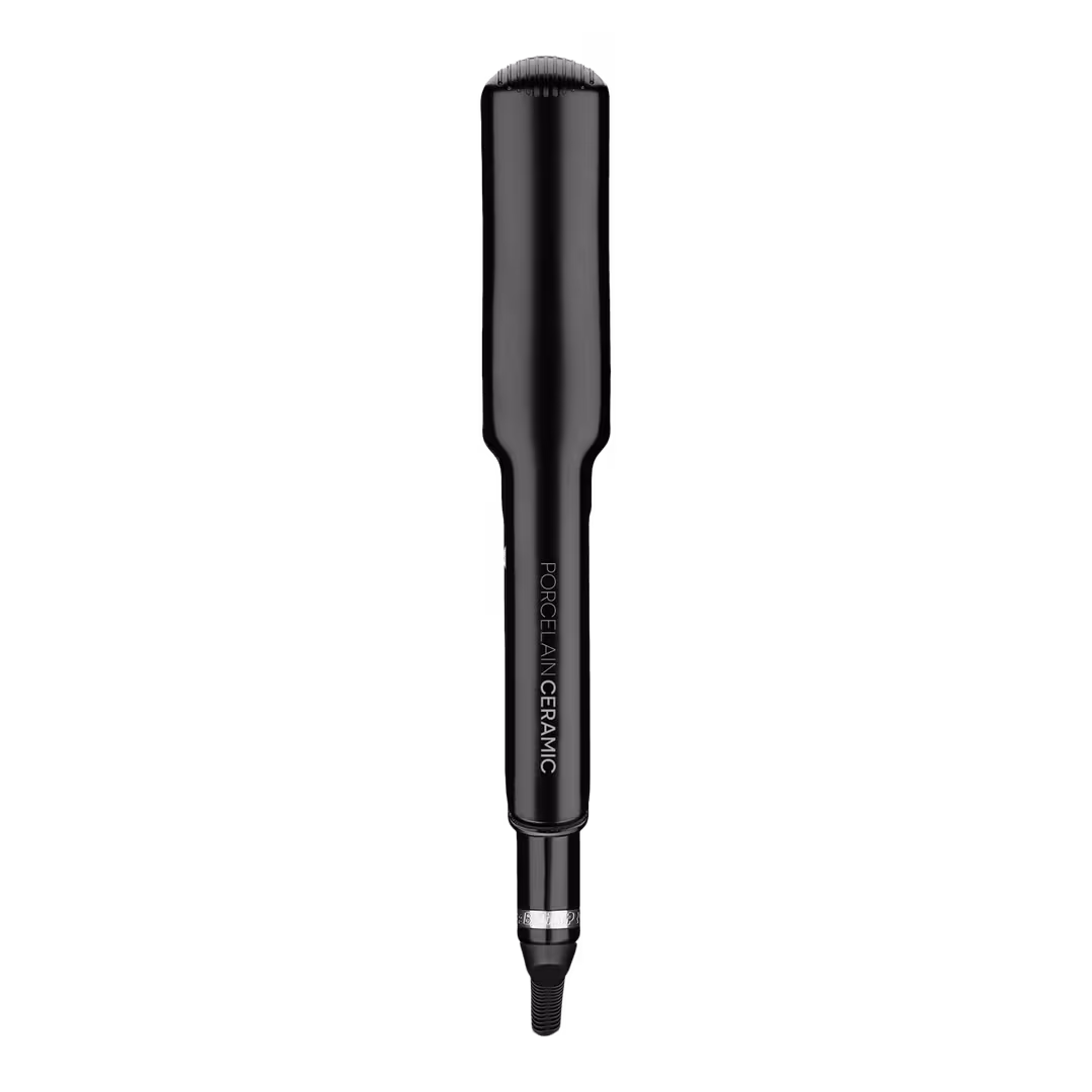 BaBylissPRO  Porcelain Ceramic Straightening Iron