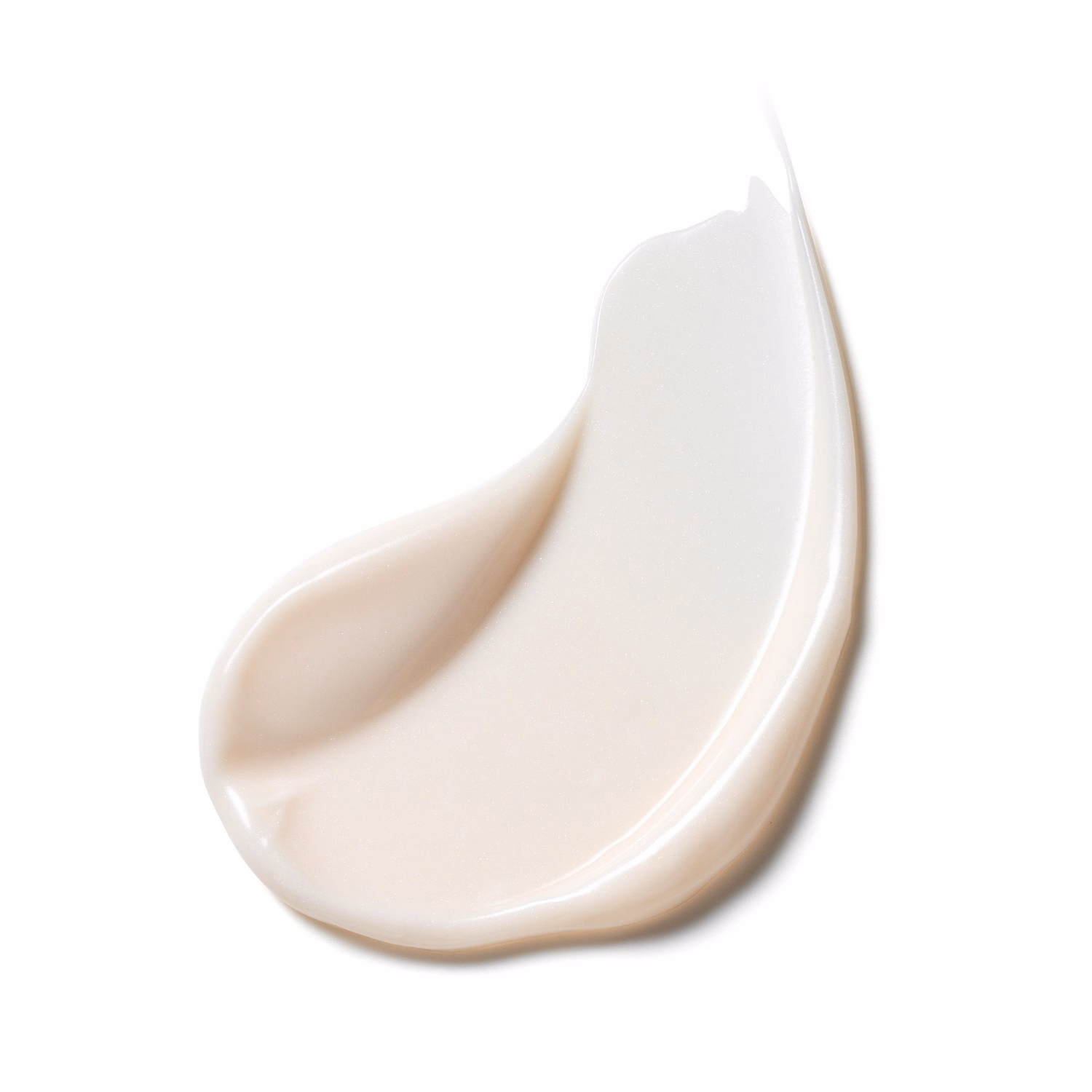 Youth Power Eye Balm