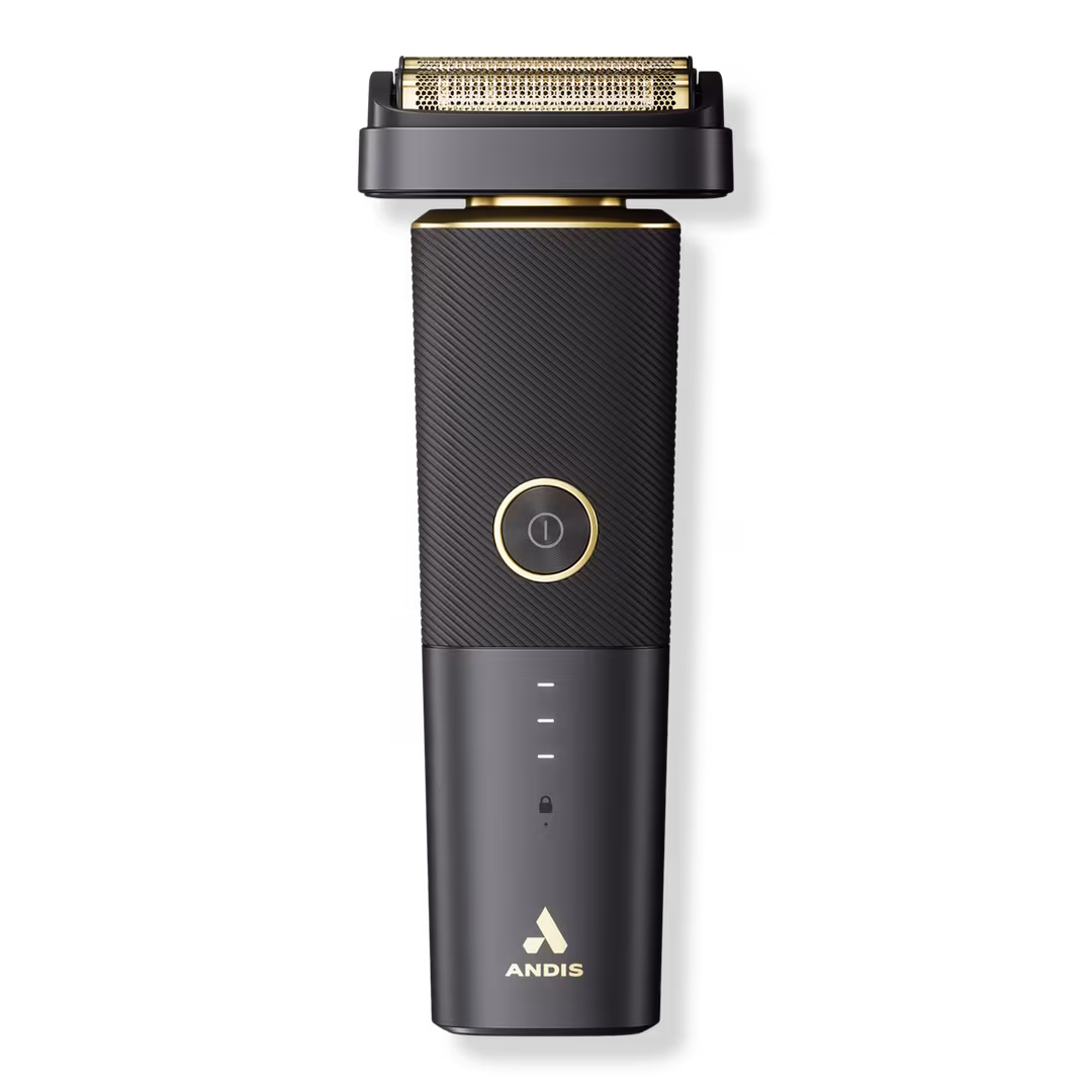 Andis  Resurge Shaver