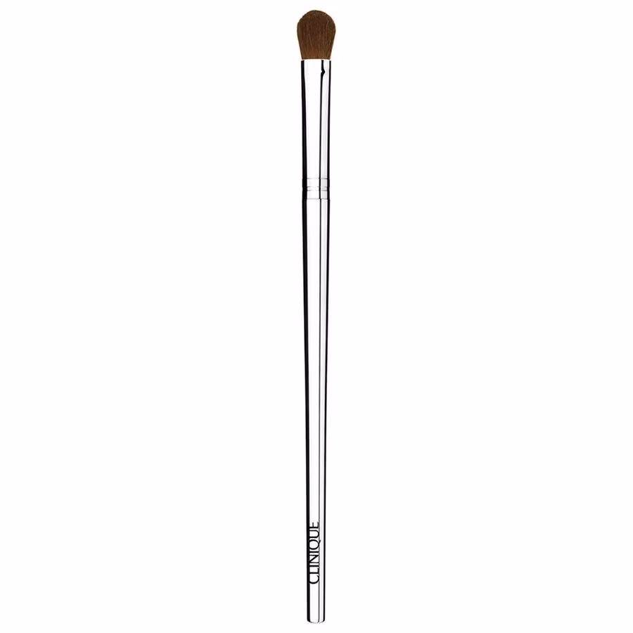 Eye Shadow Brush