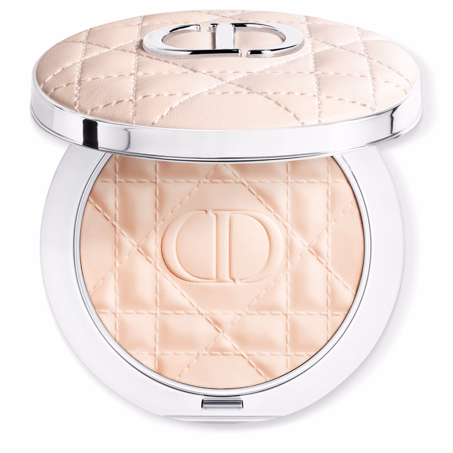 Nude Matte Filter
