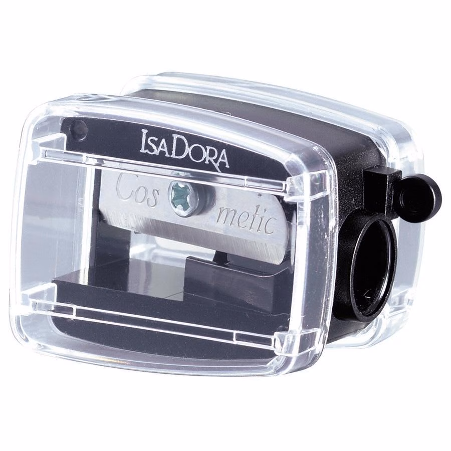 Pencil Sharpener Slim