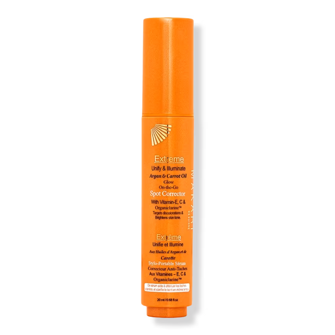Makari  Extreme Argan & Carrot Oil Spot Corrector Pen